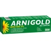 Phyto Garda Arnica Forte Gel Lenitivo Pelle 50 ml