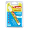 Phyto Garda CitroLedum Stick Dopo Puntura Senza Ammoniaca 10 ml