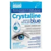 Phyto Garda Crystalline Blue Gocce Oculari 10 Flaconcini