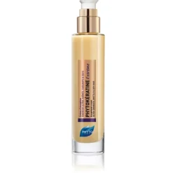 Phytokeratine Extreme Crema Capelli Rovinati e Molto Secchi 100 ml