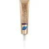 Phytokeratine Extreme Crema Lavante Nutriente Capelli Molto Secchi 200 ml