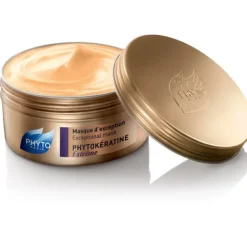 Phytokeratine Extreme Maschera D'Eccezione Capelli Rovinati e Molto Secchi 200 ml