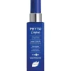 Phytolaque Blu Lacca Vegetale Capelli Spray 100 ml