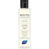 Phytoprogenium Shampoo Intelligente Uso Frequente 250 ml