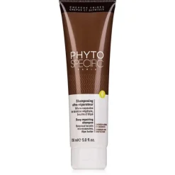 Phyto Specific Miss Shampoo Districante Capelli Ricci e Crespi dei Bambini 400ml