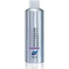 Phytosquam Hydratant Shampoo Anti-Forfora Idratante 200 ml
