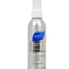 Phytovolume Actif Spray Volumizzante Capelli Sottili 125 ml