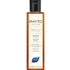 Phytovolume Shampoo Volumizzante Capelli Sottili 250 ml