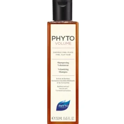 Phytovolume Shampoo Volumizzante Capelli Sottili 250 ml