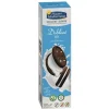Piaceri Mediterranei Biscotti Dobloni Dark Senza Glutine 120 grammi