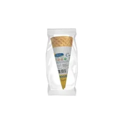 Piaceri Mediterranei Cono Senza Glutine 22 grammi