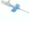 Pic Ago Cannula Venopic ad Una Via G20 32 mm
