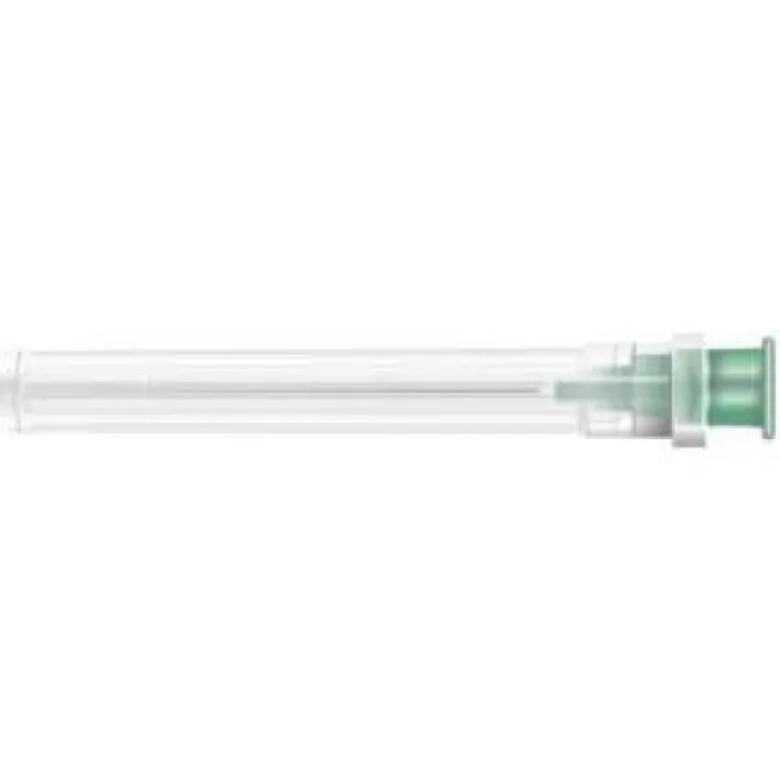 Pic Ago Ipogliss G22 30 mm 100 pezzi