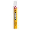 Pic Dopopuntura con Ammoniaca 12 ml