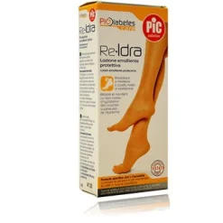 Pic Re Idra Lozione Emolliente Protettiva 50 ml