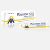 Placentex Pomata Cicatrizzante Antidistrofico 25 grammi
