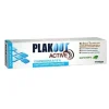 Plak Out Active Dentifricio con Clorexidina 0,12% Antiplacca e Antibatterico 75 ml