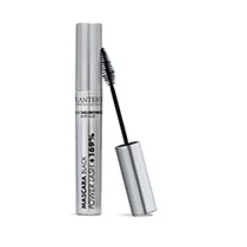 Planter's Acido Ialuronico Mascara PowerLash Nero 8 ml