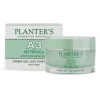 Planter's A3 Crema Gel Viso Purificante Antiossidante 50 ml