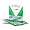 Planter's Aloe Vera Maschera Viso Super Idratante 1 Busta