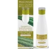 Planter's Aloe Vera Shampoo Disciplinante Capelli Crespi 200 ml