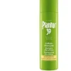 Plantur 39 Shampoo alla Caffeina per Capelli Colorati e Devitalizzati 250 ml