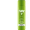 Plantur 39 Shampoo alla Caffeina per Capelli Fini Fragili 250 ml