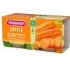 Plasmon Omogeneizzato Carote 2 x 80 grammi
