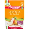 Plasmon Omogeneizzato Yogurt Pera e Cereali 2 x 120 grammi