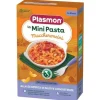 Plasmon Pasta Maccheroncini 300 grammi