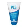 PL3 Crema Mani Multiprotettiva 75 ml