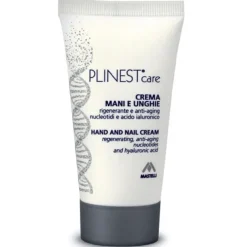 Plinest Care Crema Mani-Unghie 50 ml