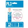 PL3 Special Protector Stick Emolliente e Protettivo per le Labbra con Astuccio 5 grammi