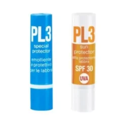 PL3 Stick Sun 5 grammi + Stick 5 grammi