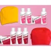 Pochette Biothymus