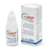 Podatlet Poliact Gocce Trattamento Unghie 15 ml