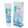 Podidral Fas Crema Emolliente e Riepitelizzante Ragadi Piede 100 ml
