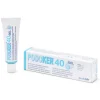 Podoker 40 Crema Lenitiva Piedi 30 ml