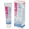Podolene Crema Podologica 100 ml
