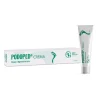Podoped Crema 100 ml