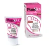Podoval Urea 50 Levigante 50 ml