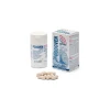 Podoven 60 Capsule - Integratore Benessere Piedi