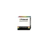 Polaroid Kit Ricambi Accessori Per Digital Air 3D