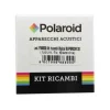 Polaroid Kit Ricambi Accessori Per Digital Invisible 3D