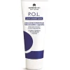 P.O.L. Emulsione Riparatrice Mani Secche e Screpolate 50 ml