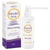 Policalm Spray Lenitivo Cuoio Capelluto 60 ml