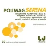 Polimag-Serena 30 Buste - Integratore Alimentare