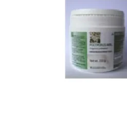 POLYPORUS MRL 90 Cpr