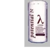 Potential N Lambda 60 Capsule - Integratore Alimentare