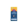Prep Balsamo Dopobarba Extra Idratante 75 ml
